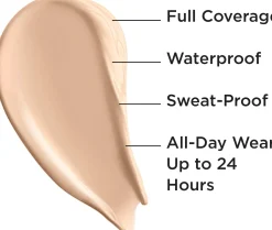 It Cosmetics Bye Bye Under Eye™ Concealer peitevoide 12 ml