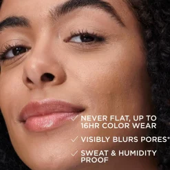 IT Cosmetics CC+ Cream Natural Matte Foundation SPF 40 meikkivoide 32 ml