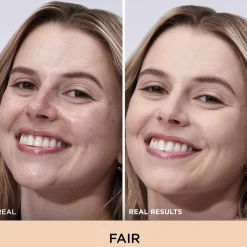 IT Cosmetics CC+ Cream Natural Matte Foundation SPF 40 meikkivoide 32 ml