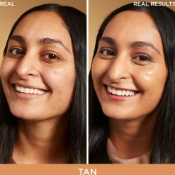 IT Cosmetics CC+ Nude Glow SPF 40 meikkivoide 32 ml