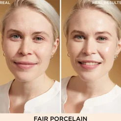 IT Cosmetics CC+ Nude Glow SPF 40 meikkivoide 32 ml