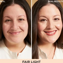 IT Cosmetics CC+ Nude Glow SPF 40 meikkivoide 32 ml