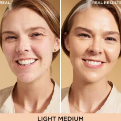 IT Cosmetics CC+ Nude Glow SPF 40 meikkivoide 32 ml