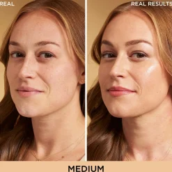 IT Cosmetics CC+ Nude Glow SPF 40 meikkivoide 32 ml