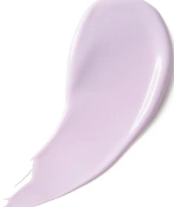 It Cosmetics Confidence in your Beauty Sleep yövoide 60 ml