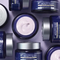 It Cosmetics Confidence in your Beauty Sleep yövoide 60 ml