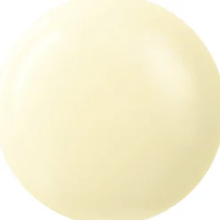 IT Cosmetics Confidence in a Cleanser puhdistusaine 148 ml