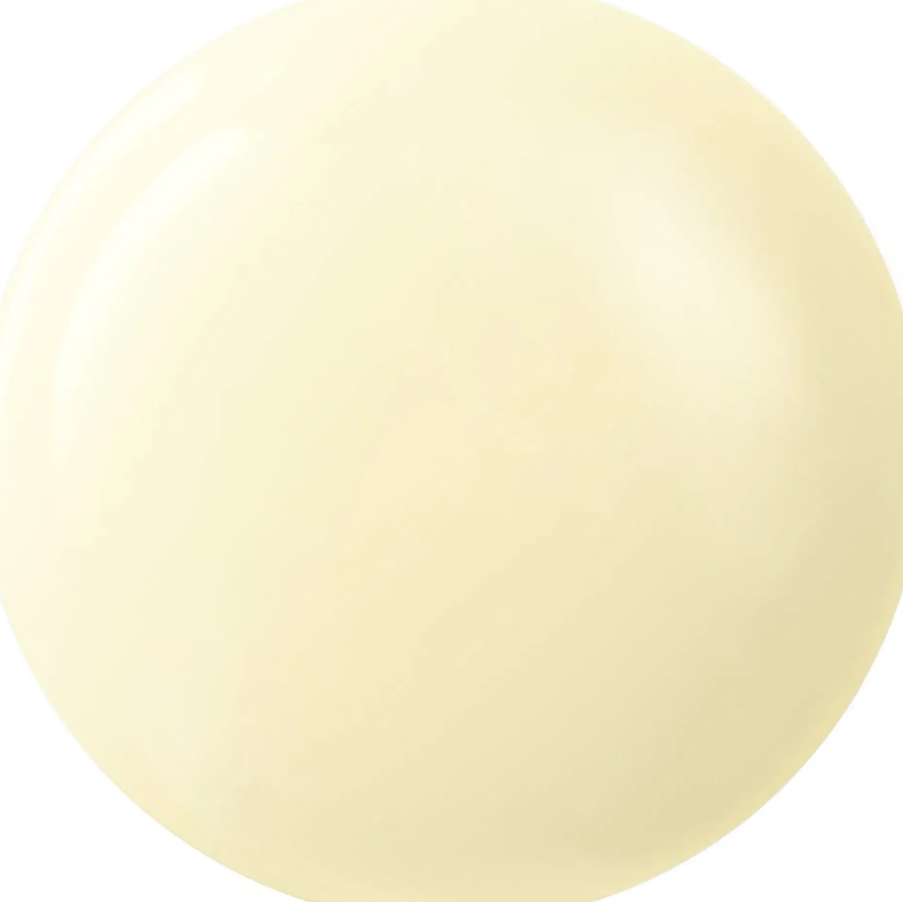 IT Cosmetics Confidence in a Cleanser puhdistusaine 148 ml