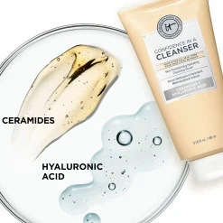 IT Cosmetics Confidence in a Cleanser puhdistusaine 148 ml