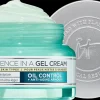 IT Cosmetics Confidence In a Cream Oil Control Moisturizer geelivoide 60 ml