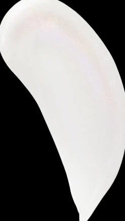 IT Cosmetics Confidence In a Serum Gloss huulikiilto 6,7 ml