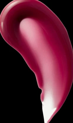 IT Cosmetics Confidence In a Serum Gloss huulikiilto 6,7 ml