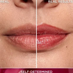 IT Cosmetics Confidence In a Serum Gloss huulikiilto 6,7 ml