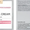 IT Cosmetics Confidence in a Cream Supercharged päivävoide 60 ml