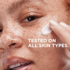 IT Cosmetics Confidence in a Cream Supercharged päivävoide 60 ml