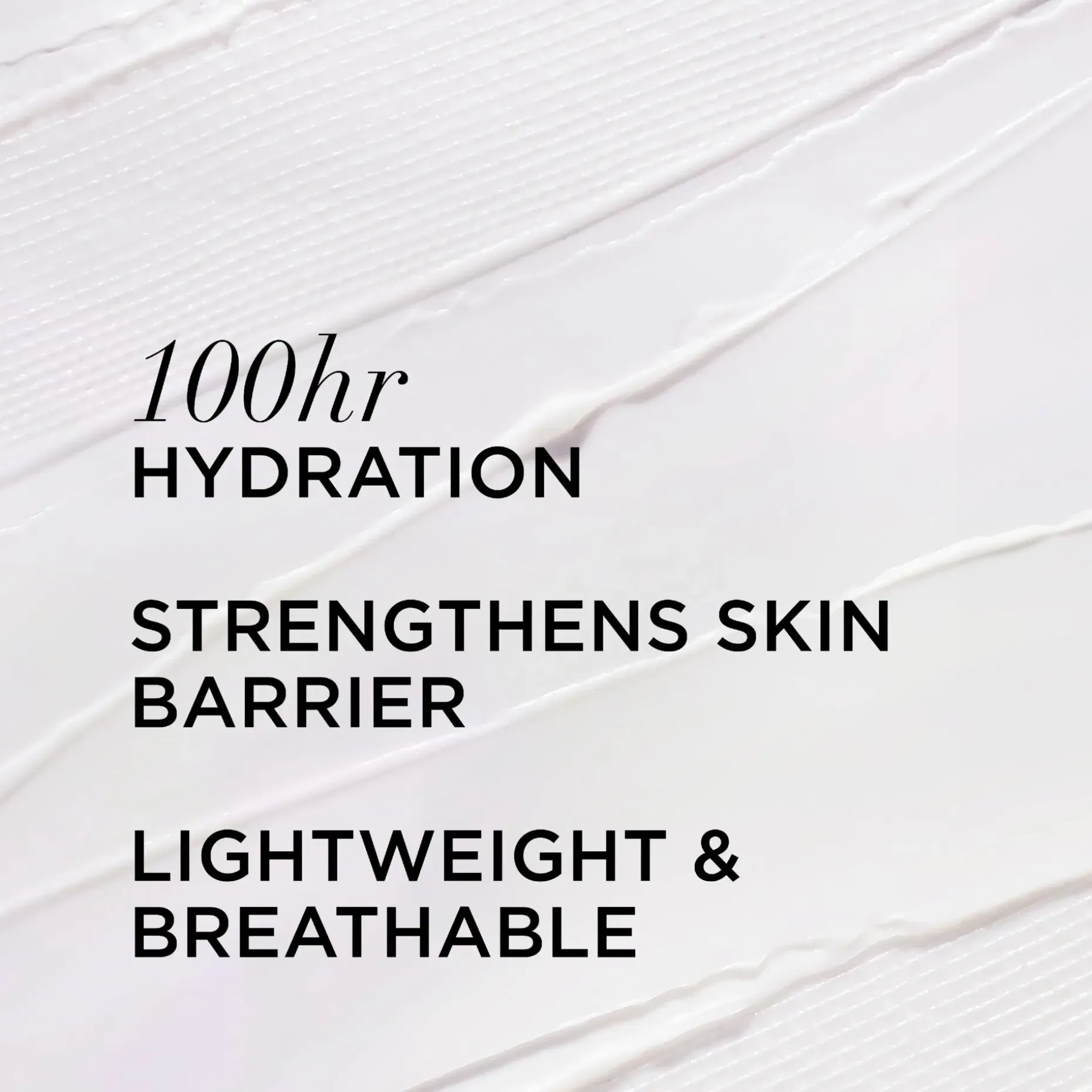 IT Cosmetics Confidence in a Barrier Cream kasvovoide 60 ml