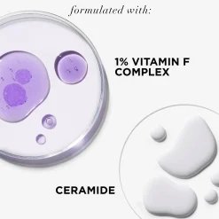 IT Cosmetics Confidence in a Barrier Cream kasvovoide 60 ml