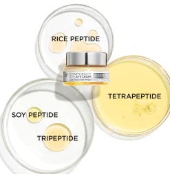 IT Cosmetics Confidence in a Eye Cream silmänympärysvoide 15 ml