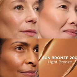 IT Cosmetics Do It All Color Balm poskipuna 18 g