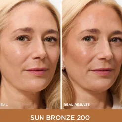 IT Cosmetics Do It All Color Balm poskipuna 18 g