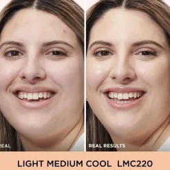 IT Cosmetics Do It All Concealer peitevoide 7 ml