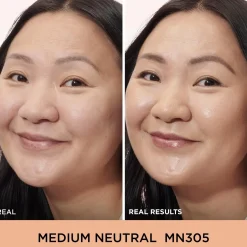 IT Cosmetics Do It All Concealer peitevoide 7 ml