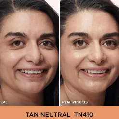 IT Cosmetics Do It All Concealer peitevoide 7 ml