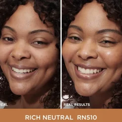 IT Cosmetics Do It All Concealer peitevoide 7 ml