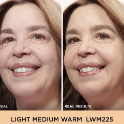 IT Cosmetics Do It All Concealer peitevoide 7 ml