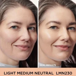 IT Cosmetics Do It All Concealer peitevoide 7 ml