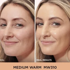 IT Cosmetics Do It All Concealer peitevoide 7 ml