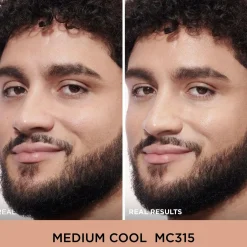 IT Cosmetics Do It All Concealer peitevoide 7 ml