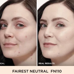 IT Cosmetics Do It All Concealer peitevoide 7 ml