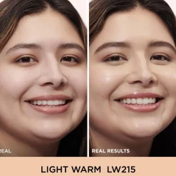 IT Cosmetics Do It All Concealer peitevoide 7 ml