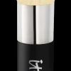It Cosmetics Heavenly Luxe™ Airbrush Powder & Bronzer Brush #1 aurinkopuuterisivellin