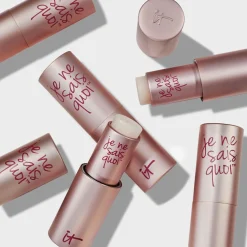 It Cosmetics Je Ne Sais Quoi™ Hydrating Color Awakening Lip Treatment huulivoide 3,4 g