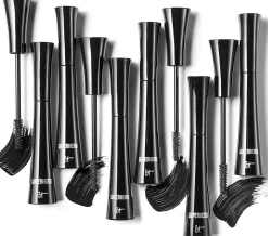 It Cosmetics Superhero™ Mascara 9 ml