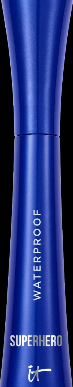 IT Cosmetics Superhero Waterproof ripsiväri 9 ml
