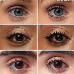 IT Cosmetics Superhero Waterproof ripsiväri 9 ml