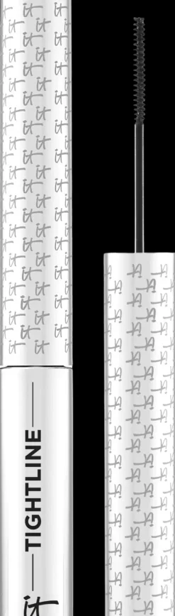 It Cosmetics Tightline™ Mascara Primer ripsiväri 3,5 ml