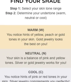 It Cosmetics Your Skin But Better™ CC+™ Foundation SPF 50+ meikkivoide 32 ml