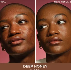 It Cosmetics Your Skin But Better™ CC+™ Foundation SPF 50+ meikkivoide 32 ml