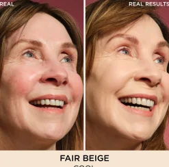 It Cosmetics Your Skin But Better™ CC+™ Foundation SPF 50+ meikkivoide 32 ml