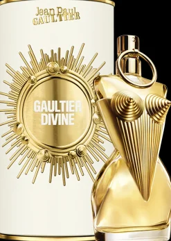 Jean Paul Gaultier Gaultier Divine EdP 50 ml