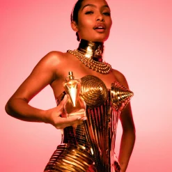 Jean Paul Gaultier Gaultier Divine EdP 50 ml