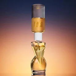 Jean Paul Gaultier Gaultier Divine EdP 50 ml