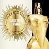 Jean Paul Gaultier Gaultier Divine EdP 30 ml