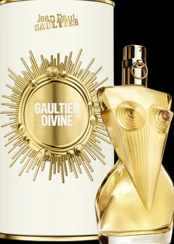 Jean Paul Gaultier Gaultier Divine EdP 30 ml
