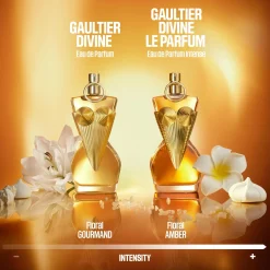 Jean Paul Gaultier Gaultier Divine EdP 30 ml