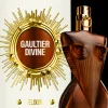 Jean Paul Gaultier Gaultier Divine Elixir Parfum 30 ml